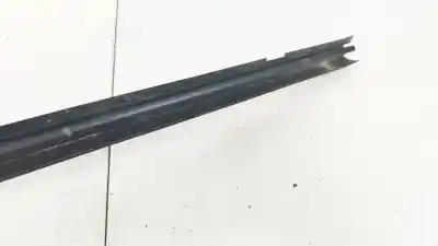 Pezzo di ricambio per auto di seconda mano plastica per opel kadett e fastback (t85) 1.4 s (c08, c48, d08, d48) riferimenti oem iam   