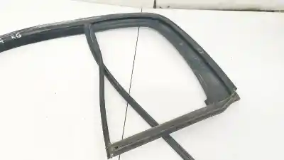 Pezzo di ricambio per auto di seconda mano plastica per opel kadett e fastback (t85) 1.4 s (c08, c48, d08, d48) riferimenti oem iam   