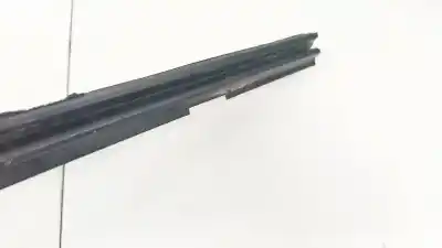 Pezzo di ricambio per auto di seconda mano plastica per opel kadett e fastback (t85) 1.4 s (c08, c48, d08, d48) riferimenti oem iam   