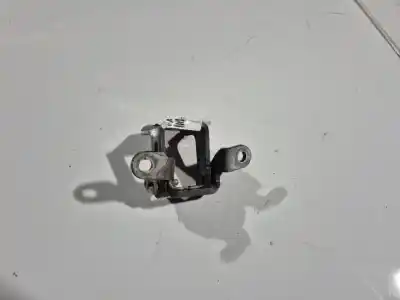 Tweedehands auto-onderdeel deurbeveiliging voor bmw 3 (e30) m3 2.3 oem iam-referenties es03a0466