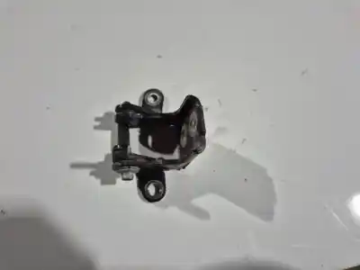 Second-hand car spare part door stop for bmw 3 (e30) m3 2.3 oem iam references es03a0466  