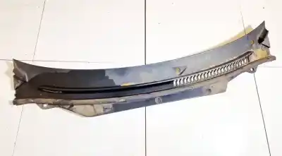 Автозапчастина б/у торпеда для JAGUAR X-TYPE 2.2 Diesel CAT Посилання на OEM IAM 1X43F02217AJ  4X43-F02217-BA