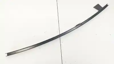 Peça sobressalente para automóvel em segunda mão plásticos por opel kadett e fastback (t85) 1.4 s (c08, c48, d08, d48) referências oem iam 