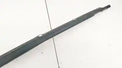 Pezzo di ricambio per auto di seconda mano plastica per opel kadett e fastback (t85) 1.4 s (c08, c48, d08, d48) riferimenti oem iam   