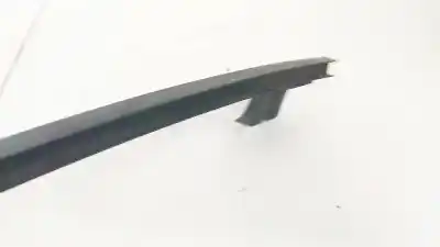 Pezzo di ricambio per auto di seconda mano plastica per opel kadett e fastback (t85) 1.4 s (c08, c48, d08, d48) riferimenti oem iam   