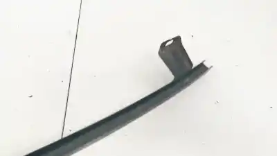 Pezzo di ricambio per auto di seconda mano plastica per opel kadett e fastback (t85) 1.4 s (c08, c48, d08, d48) riferimenti oem iam   