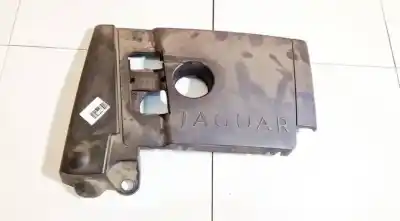 Автозапчасти б/у крышка двигателя за jaguar x-type 2.2 diesel cat ссылки oem iam 6x436a949ba