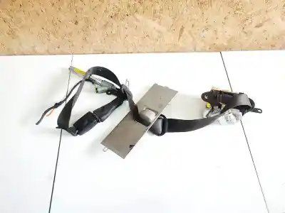 Tweedehands auto-onderdeel veiligheidsgordel links voor voor bmw 3 (e30) m3 2.3 oem iam-referenties 21891850