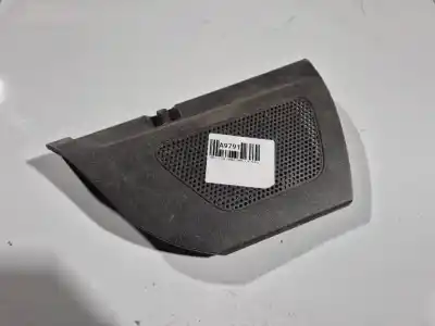 Автозапчасти б/у пластики за fiat doblo (119) 1.9 jtd elx / dynamic ссылки oem iam 735402052
