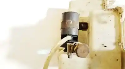 Peça sobressalente para automóvel em segunda mão motor limpa vidros por lexus rx, 2003.02 - 2008.12 3.3 169kw 2003.02 - 2008.12 referências oem iam 