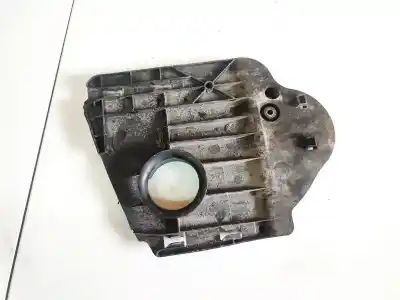 Second-hand car spare part plastics for saab 900 i (ac4, am4) 2.0 i oem iam references 9680607780d04