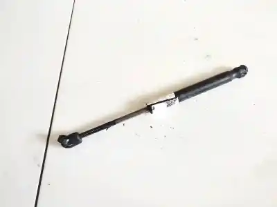 Автозапчастина б/у амортизатор капота для audi a4 b6 avant (8e5) 2.5 tdi quattro посилання на oem iam 
