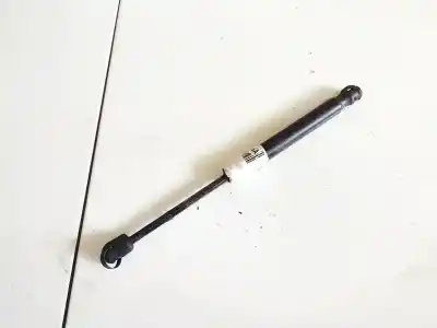 Автозапчастина б/у амортизатор капота для audi a4 b6 avant (8e5) 2.5 tdi quattro посилання на oem iam   