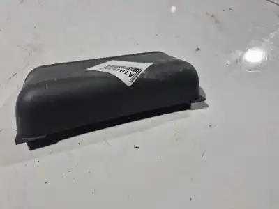 Автозапчастина б/у пластика для mitsubishi colt vi (z3_a, z2_a) 1.3 (z21a) посилання на oem iam mr957380  09967728