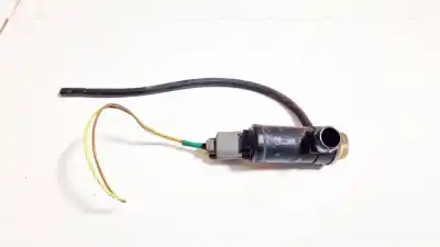 Автозапчасти б/у чистый насос за talbot horizon 1.3 ссылки oem iam 005192