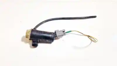 Автозапчастина б/у чистити насос для talbot horizon 1.3 посилання на oem iam 005192  
