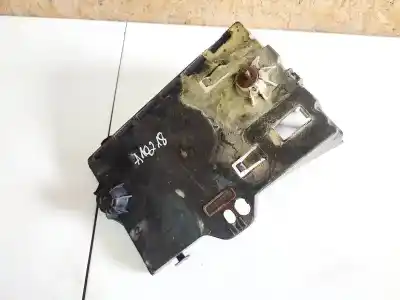 Second-hand car spare part medium for saab 900 i (ac4, am4) 2.0 i oem iam references   