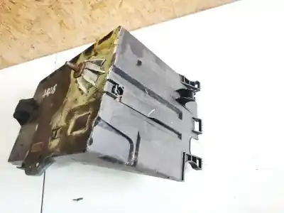 Second-hand car spare part medium for saab 900 i (ac4, am4) 2.0 i oem iam references   