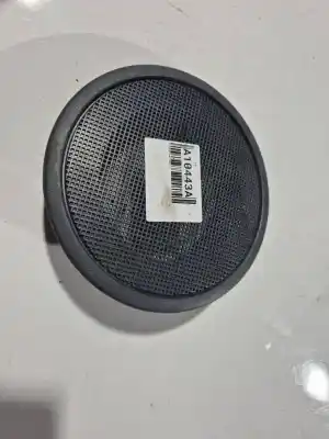 Second-hand car spare part plastics for mitsubishi colt vi (z3_a, z2_a) 1.3 (z21a) oem iam references jci303979