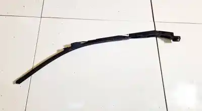 Автозапчасти б/у левый передний рычаг стеклоочистителя за opel corsa a fastback (s83) 1.2 i (f08, m08, f68, m68) ссылки oem iam z7170  