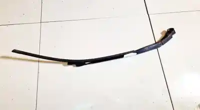 Gebrauchtes Autoersatzteil wischarm scheibenreinigung vorn links zum opel corsa a fastback (s83) 1.2 i (f08, m08, f68, m68) oem-iam-referenzen z7170