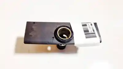 Second-hand car spare part various parts for opel vectra c (z02) 2.2 dti 16v (f69) oem iam references 13111083