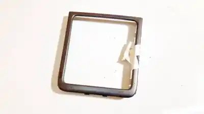 Second-hand car spare part plastics for opel vectra c (z02) 2.2 dti 16v (f69) oem iam references 24463520