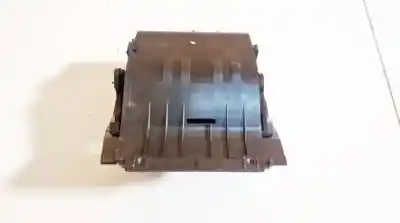 Peça sobressalente para automóvel em segunda mão cinzeiro por ford taurus (p5_) 3.0 24v referências oem iam 1z1863077a  1z1857962b