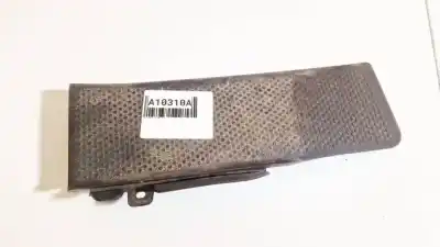 Pezzo di ricambio per auto di seconda mano pezzi vari per ford taurus (p5_) 3.0 24v riferimenti oem iam 1k1864777b