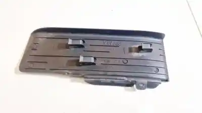 Pezzo di ricambio per auto di seconda mano pezzi vari per ford taurus (p5_) 3.0 24v riferimenti oem iam 1k1864777b  