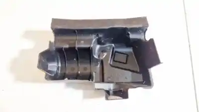 Second-hand car spare part plastics for ford taurus (p5_) 3.0 24v oem iam references 181522  181.522