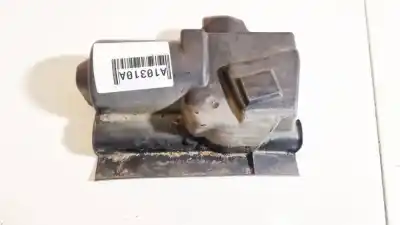 Pezzo di ricambio per auto di seconda mano plastica per ford taurus (p5_) 3.0 24v riferimenti oem iam 181522