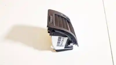 Pezzo di ricambio per auto di seconda mano griglia di aerazione per ford taurus (p5_) 3.0 24v riferimenti oem iam 1z0819702