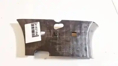 Pezzo di ricambio per auto di seconda mano plastica per ford taurus (p5_) 3.0 24v riferimenti oem iam 1z0867219  