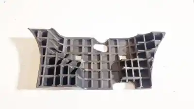 Pezzo di ricambio per auto di seconda mano plastica per ford taurus (p5_) 3.0 24v riferimenti oem iam 1z0867219