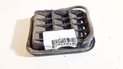 Pezzo di ricambio per auto di seconda mano plastica per ford taurus (p5_) 3.0 24v riferimenti oem iam 1h0819465  