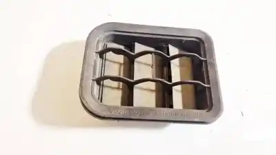 Pezzo di ricambio per auto di seconda mano plastica per ford taurus (p5_) 3.0 24v riferimenti oem iam 1h0819465