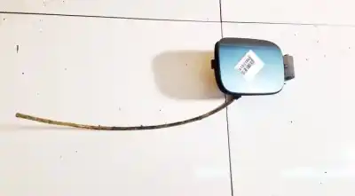 Pezzo di ricambio per auto di seconda mano tappo del serbatoio per ford taurus (p5_) 3.0 24v riferimenti oem iam 1k0010455b