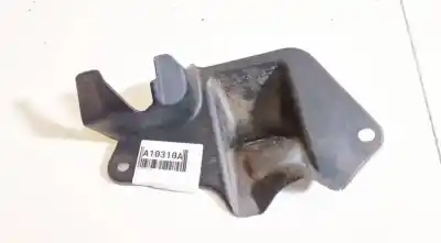 Pezzo di ricambio per auto di seconda mano plastica per ford taurus (p5_) 3.0 24v riferimenti oem iam 1k1863129b