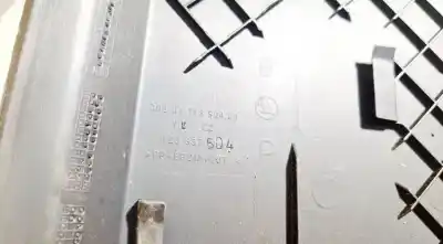 Pezzo di ricambio per auto di seconda mano plastica per ford taurus (p5_) 3.0 24v riferimenti oem iam 1z0857504  00201113904.20