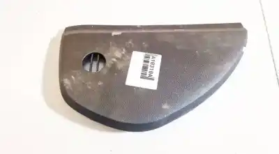 Pezzo di ricambio per auto di seconda mano plastica per ford taurus (p5_) 3.0 24v riferimenti oem iam 1z0857504