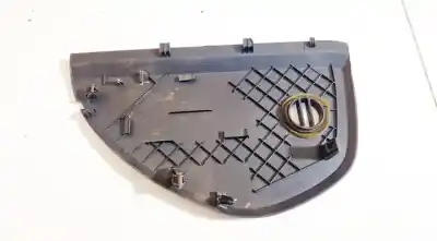 Pezzo di ricambio per auto di seconda mano plastica per ford taurus (p5_) 3.0 24v riferimenti oem iam 1z0857504  00201113904.20