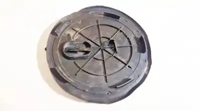 Pezzo di ricambio per auto di seconda mano plastica per ford taurus (p5_) 3.0 24v riferimenti oem iam 6q0803961  