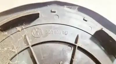 Pezzo di ricambio per auto di seconda mano plastica per ford taurus (p5_) 3.0 24v riferimenti oem iam 6q0803961  