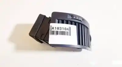 Pezzo di ricambio per auto di seconda mano griglia di aerazione per ford taurus (p5_) 3.0 24v riferimenti oem iam 1z0819701