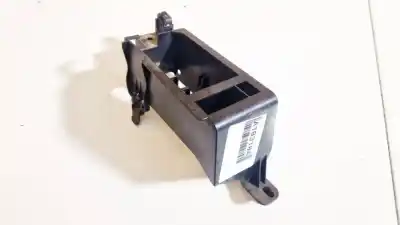 Pezzo di ricambio per auto di seconda mano plastica per ford taurus (p5_) 3.0 24v riferimenti oem iam 1k0937546a