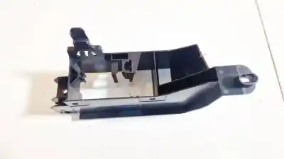 Pezzo di ricambio per auto di seconda mano plastica per ford taurus (p5_) 3.0 24v riferimenti oem iam 1k0937546a  