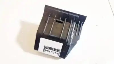 Peça sobressalente para automóvel em segunda mão cinzeiro por ford taurus (p5_) 3.0 24v referências oem iam   