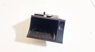 Peça sobressalente para automóvel em segunda mão cinzeiro por ford taurus (p5_) 3.0 24v referências oem iam   