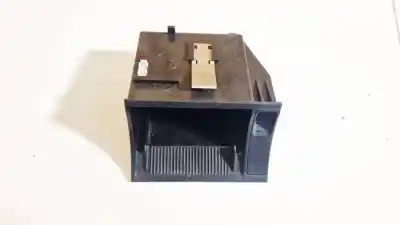 Pezzo di ricambio per auto di seconda mano portacenere per ford taurus (p5_) 3.0 24v riferimenti oem iam 